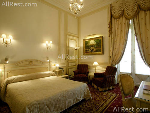 Hotel Du Palais 52